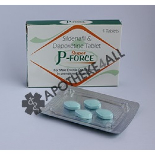 Super p-force 100mg online Super p-force 100mg online